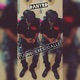 Tu no eres calle Single