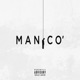 Manicò feat Redi Single