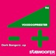 Dark Bangerz Single