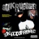 SKITZOFRENIC feat Morgarth Single