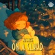 On a cloud