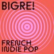 Comment te le dire feat Layla B Single