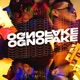 Og No Fake feat Strong Black Single