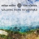 Walking Home to Wexford Single