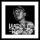 Reinicio Single
