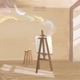 Colors Single