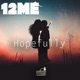Hopefully Single