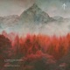 Front Logic EP