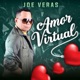 Amor Virtual Single