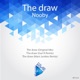 The Draw Single