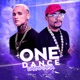 One Dance da Putaria Single