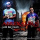 Adrenalina Single
