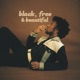 black free beautiful Single