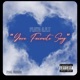Your Favorite Song Fabulous sampled Version Single