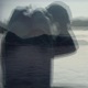 overwhelmed Single