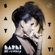 Say Yay The Remixes EP
