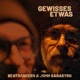 Gewisses Etwas Single