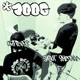 100g feat gafi Single