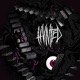 Otherside Single