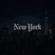 New York Single