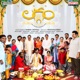 Laggam Origianl Motion Picture Soundtrack EP