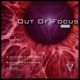 Out of Focus Single