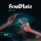 SoulMate BEAT EP