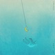사랑의 모양 EP