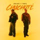 Chuchoté Single