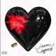 CORAZON Single