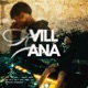 Villana Single
