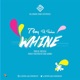 Whine feat Fiokee Single