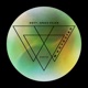 Space Filler Single