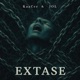 Extase feat JOL Single