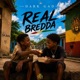 Real Bredda Single