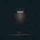The Darkest Hour Single