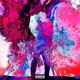 Kiss N Tell Single