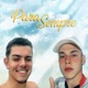 Para Sempre Single