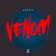 Venom Single