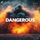 Dangerous Andy Rozz Remix Single