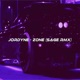 Zone SAGE Remix Single
