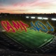 Camp Nou Single