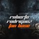 Fan Base Single