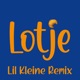 Lotje Lil Kleine Remix Single