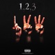 1 2 3 feat Don Said Single