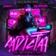 Adicta al Reggaeton 2 0 Single