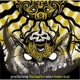 Blackmarket Hammerhead EP