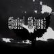 Goin Ghost Single