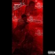 Bout You feat 4thy Single