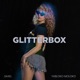 Glitterbox Single